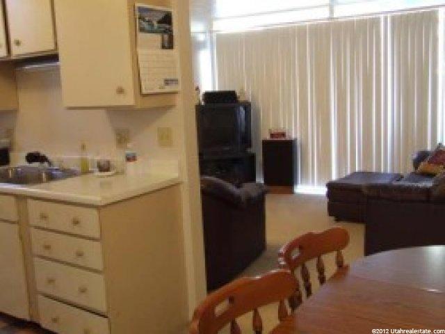 165 E 1100 N #13, Bountiful, UT 84010 — photo 3