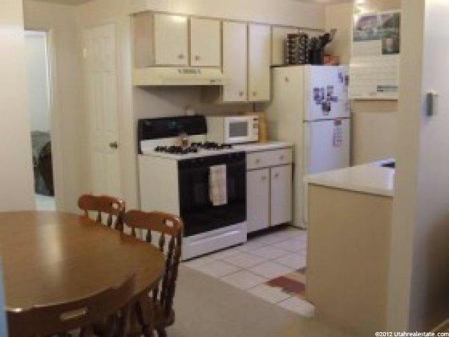 165 E 1100 N #13, Bountiful, UT 84010 — photo 4