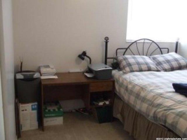 165 E 1100 N #13, Bountiful, UT 84010 — photo 5