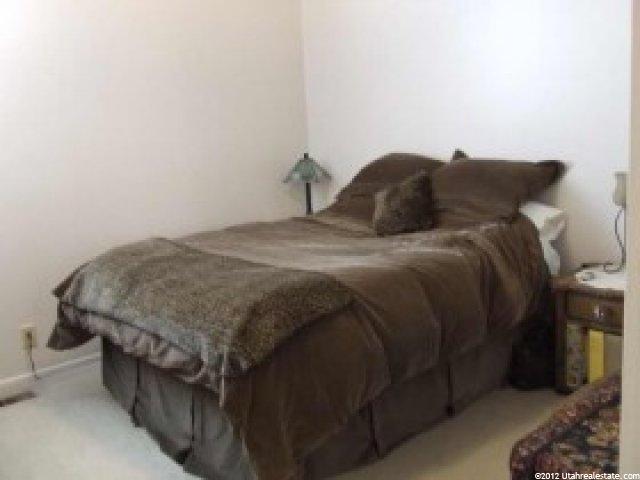 165 E 1100 N #13, Bountiful, UT 84010 — photo 6