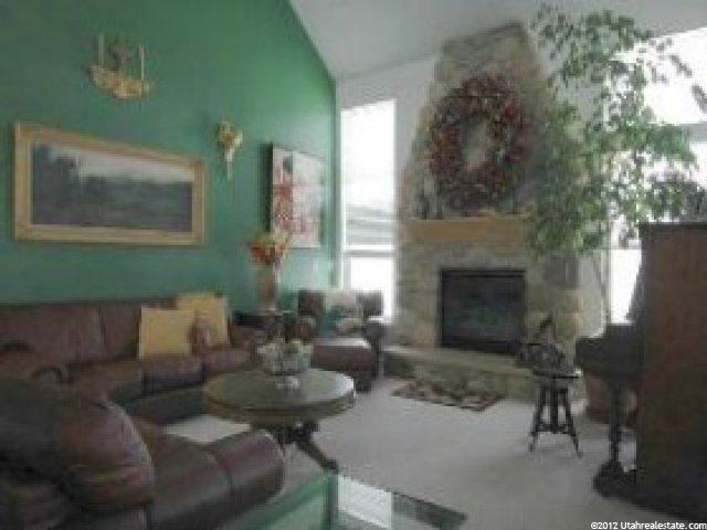 433 Maple Dr, Park City, UT 84098 — photo 2