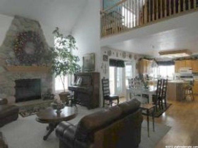 433 Maple Dr, Park City, UT 84098 — photo 3