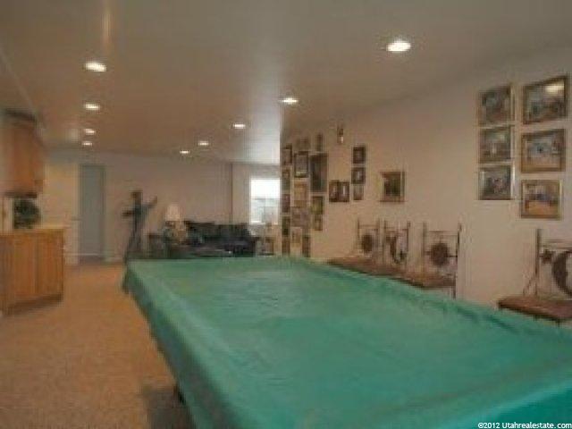433 Maple Dr, Park City, UT 84098 — photo 4