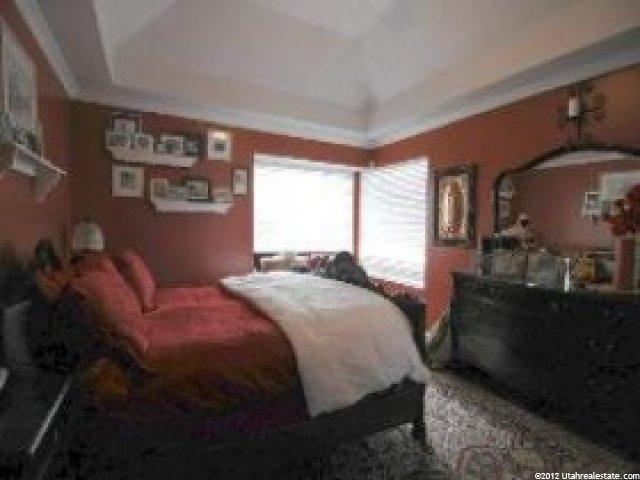 433 Maple Dr, Park City, UT 84098 — photo 5