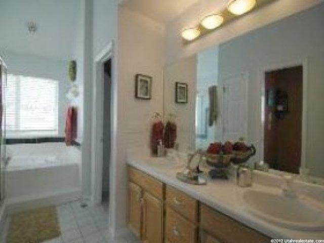 433 Maple Dr, Park City, UT 84098 — photo 6