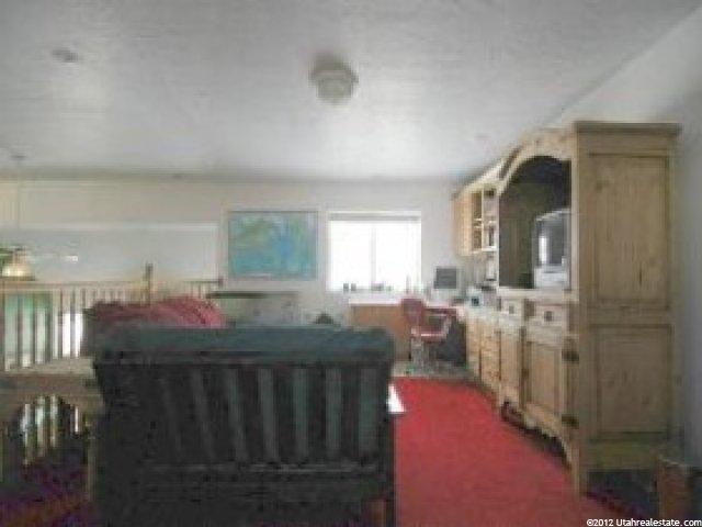 433 Maple Dr, Park City, UT 84098 — photo 7