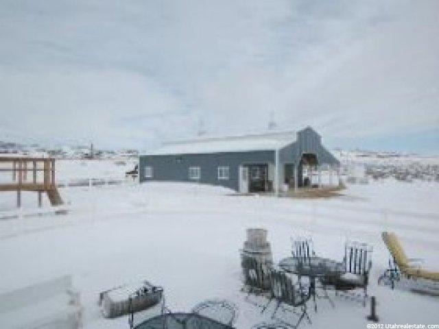 433 Maple Dr, Park City, UT 84098 — photo 8