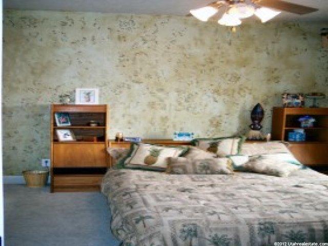 2134 Lone Rock Dr, St. George, UT 84770 — photo 2