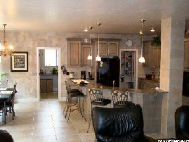 2134 Lone Rock Dr, St. George, UT 84770 — photo 3