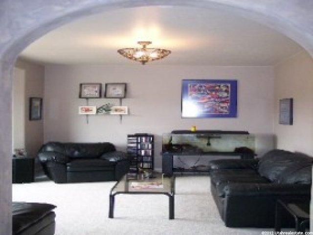2134 Lone Rock Dr, St. George, UT 84770 — photo 4