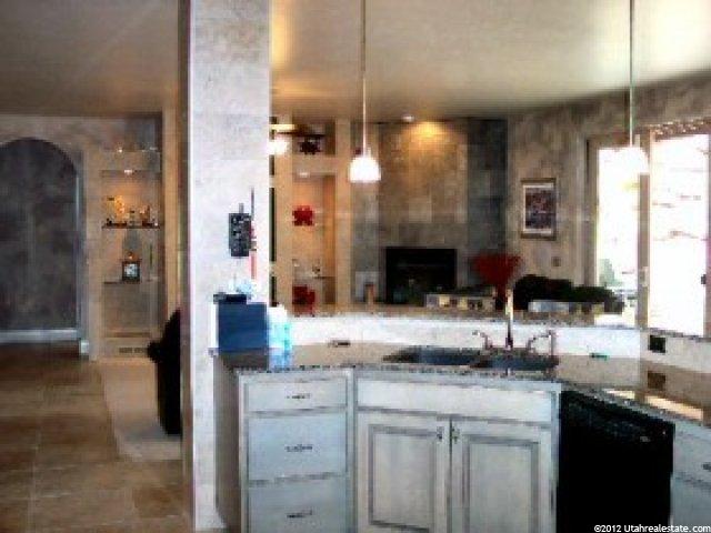 2134 Lone Rock Dr, St. George, UT 84770 — photo 5