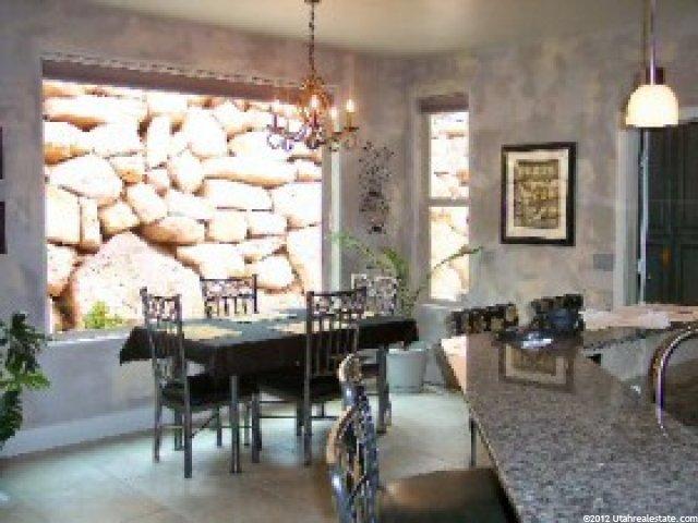2134 Lone Rock Dr, St. George, UT 84770 — photo 6