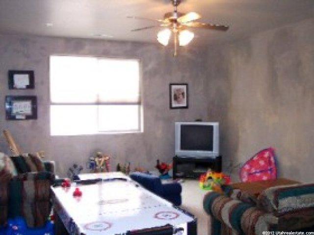 2134 Lone Rock Dr, St. George, UT 84770 — photo 8