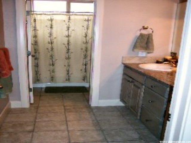 2134 Lone Rock Dr, St. George, UT 84770 — photo 7