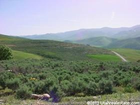 38 E Cub River Rd #38, Preston, ID 83263