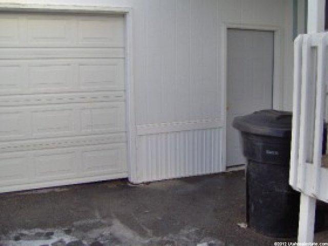 680 W 100 N #2, Smithfield, UT 84335 — photo 2