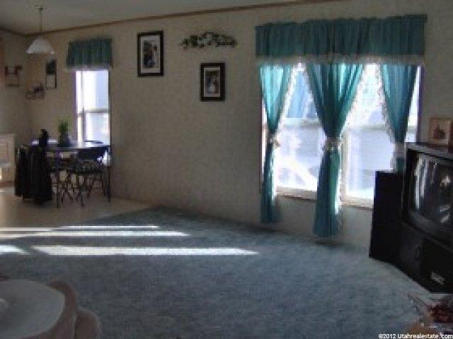 680 W 100 N #2, Smithfield, UT 84335 — photo 3