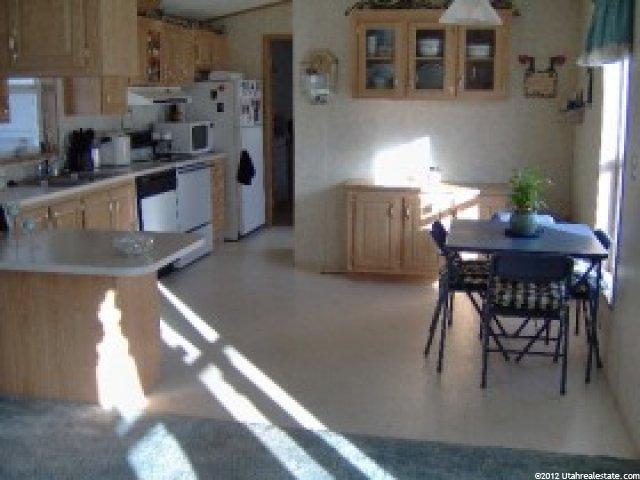 680 W 100 N #2, Smithfield, UT 84335 — photo 4