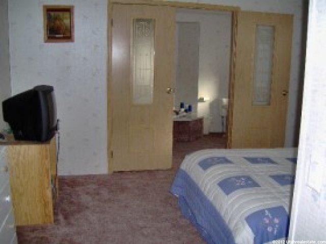 680 W 100 N #2, Smithfield, UT 84335 — photo 5