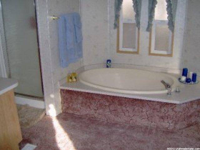 680 W 100 N #2, Smithfield, UT 84335 — photo 6