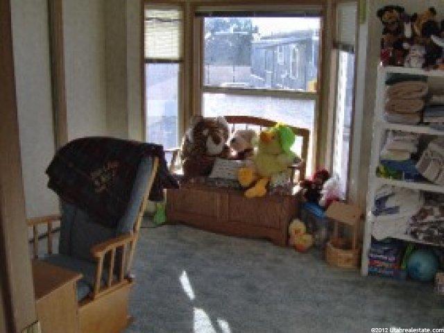 680 W 100 N #2, Smithfield, UT 84335 — photo 7