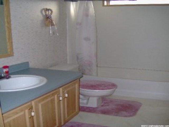 680 W 100 N #2, Smithfield, UT 84335 — photo 8