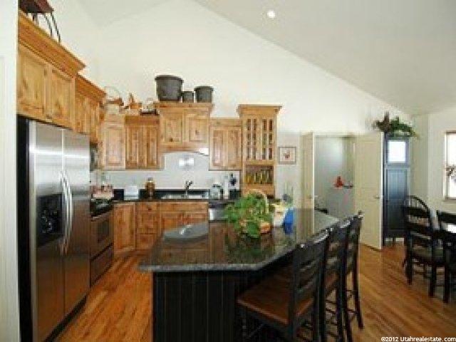 2805 Sackett Dr, Park City, UT 84098 — photo 2