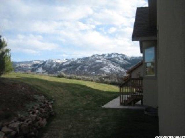 2805 Sackett Dr, Park City, UT 84098 — photo 4