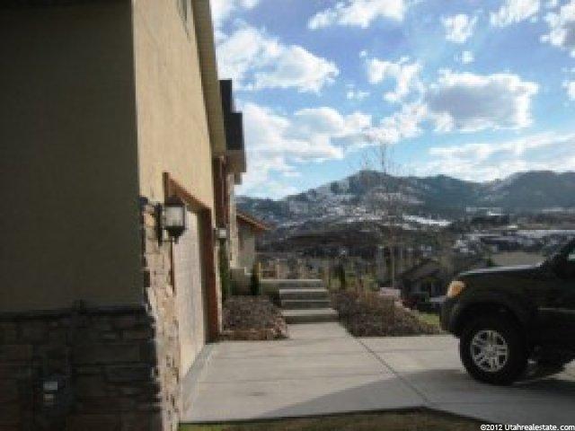 2805 Sackett Dr, Park City, UT 84098 — photo 5
