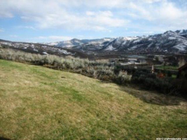 2805 Sackett Dr, Park City, UT 84098 — photo 6