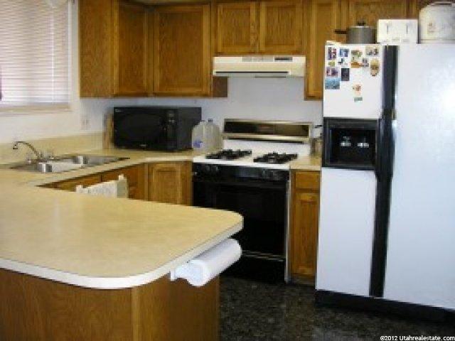 567 N 2350 W, West Point, UT 84015 — photo 2