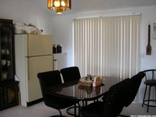 567 N 2350 W, West Point, UT 84015 — photo 3