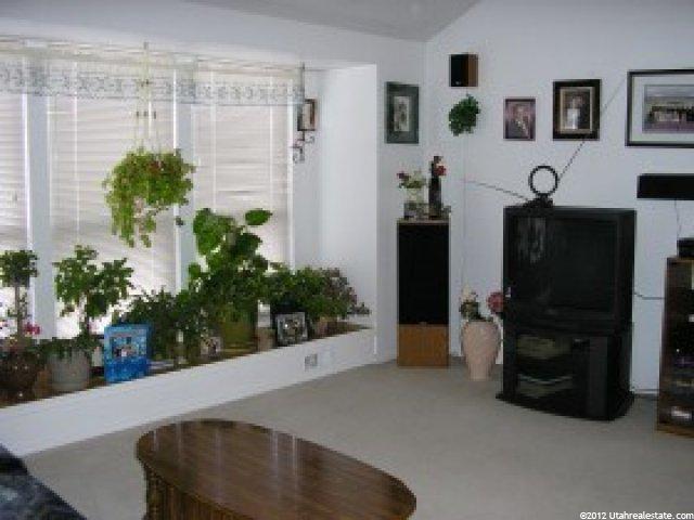 567 N 2350 W, West Point, UT 84015 — photo 4