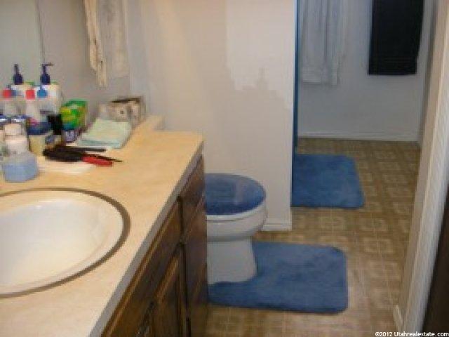 567 N 2350 W, West Point, UT 84015 — photo 5