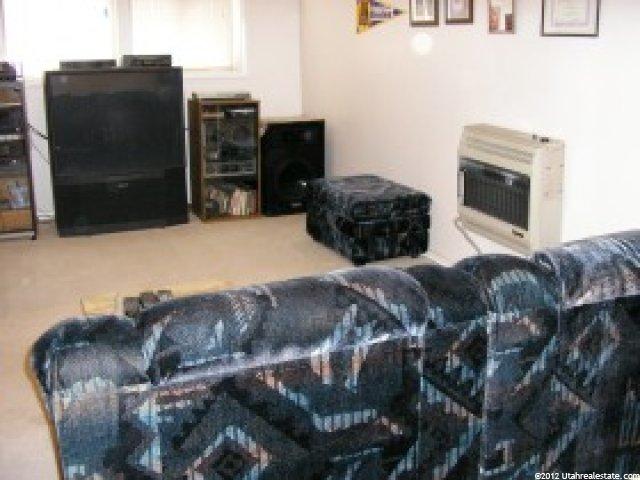 567 N 2350 W, West Point, UT 84015 — photo 7