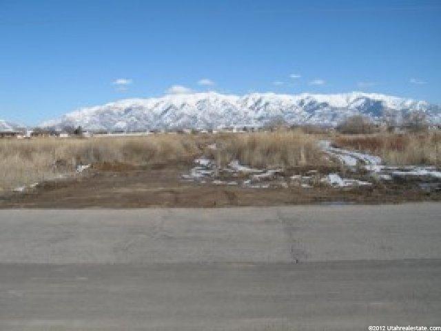 2950 S 2000 W, Syracuse, UT 84075 — photo 2