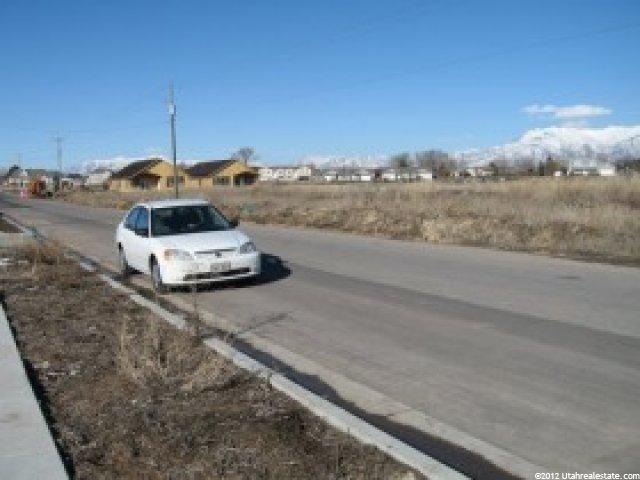 2950 S 2000 W, Syracuse, UT 84075 — photo 3