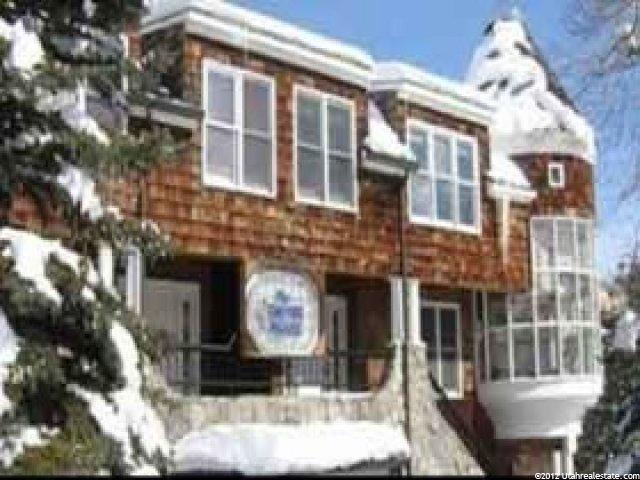 1402 Empire Ave #2C, Park City, UT 84060 — photo 2