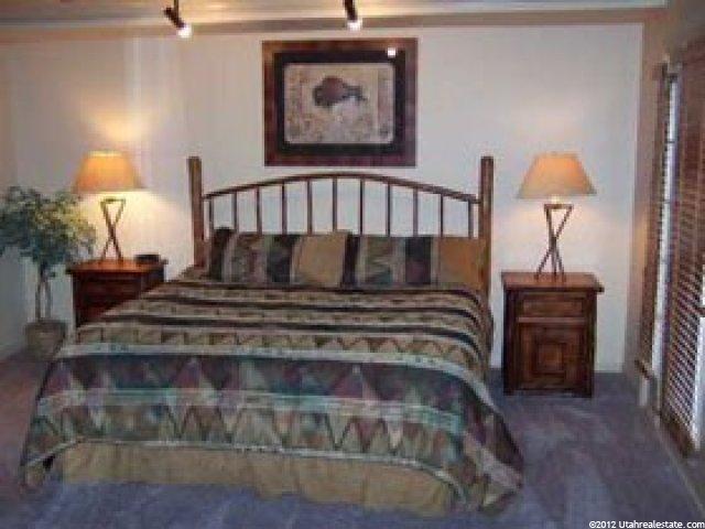 1402 Empire Ave #2C, Park City, UT 84060 — photo 3