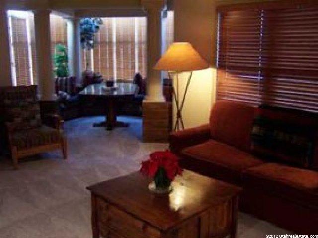 1402 Empire Ave #2C, Park City, UT 84060 — photo 4