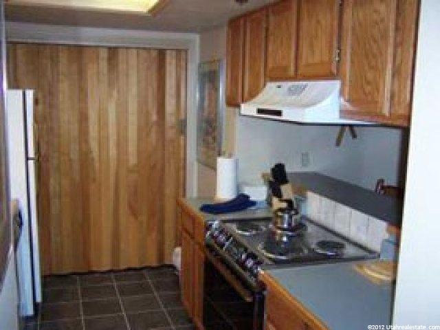 1402 Empire Ave #2C, Park City, UT 84060 — photo 5