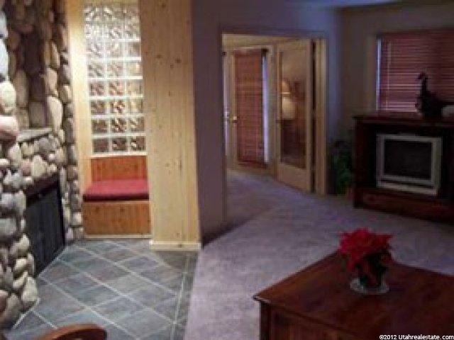 1402 Empire Ave #2C, Park City, UT 84060 — photo 6