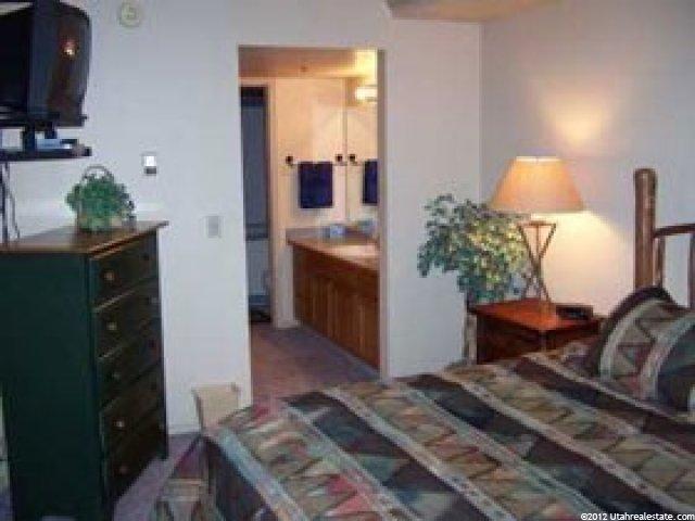 1402 Empire Ave #2C, Park City, UT 84060 — photo 7