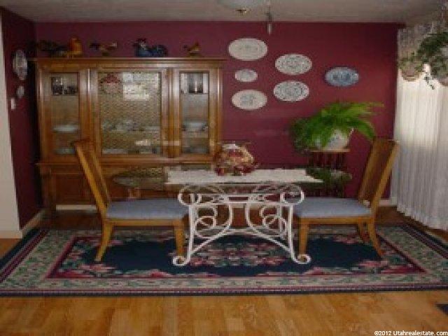 324 N 7th St, Tooele, UT 84074 — photo 2