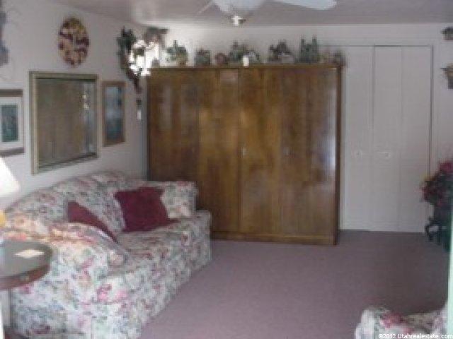 324 N 7th St, Tooele, UT 84074 — photo 3