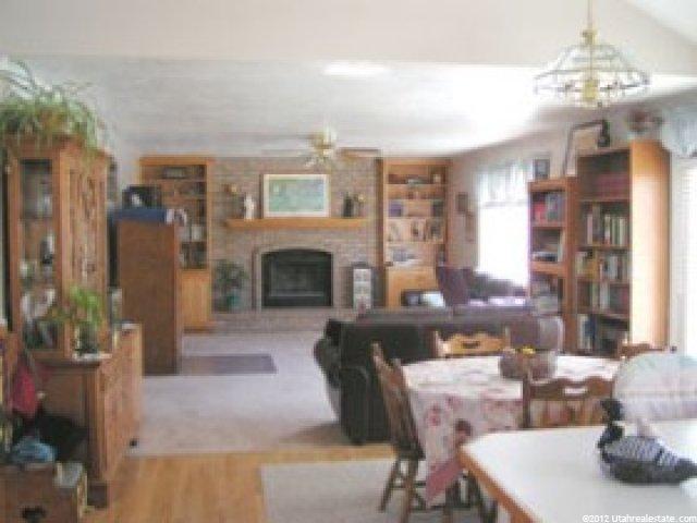 1968 E Ashley Mesa Ln, Sandy, UT 84092 — photo 2