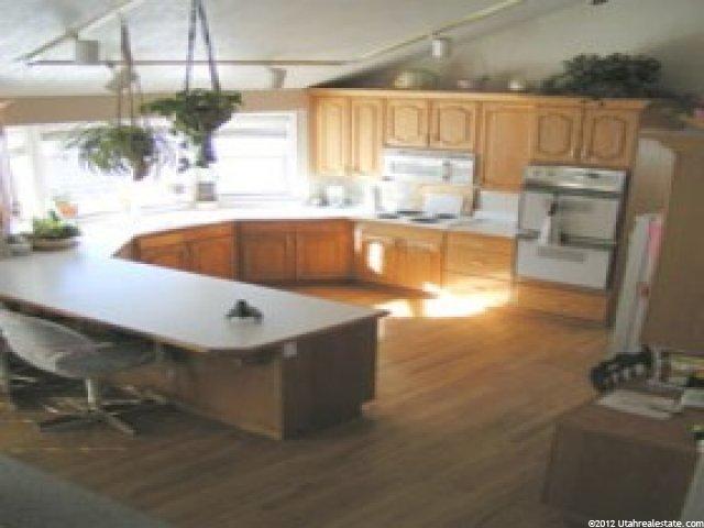 1968 E Ashley Mesa Ln, Sandy, UT 84092 — photo 3