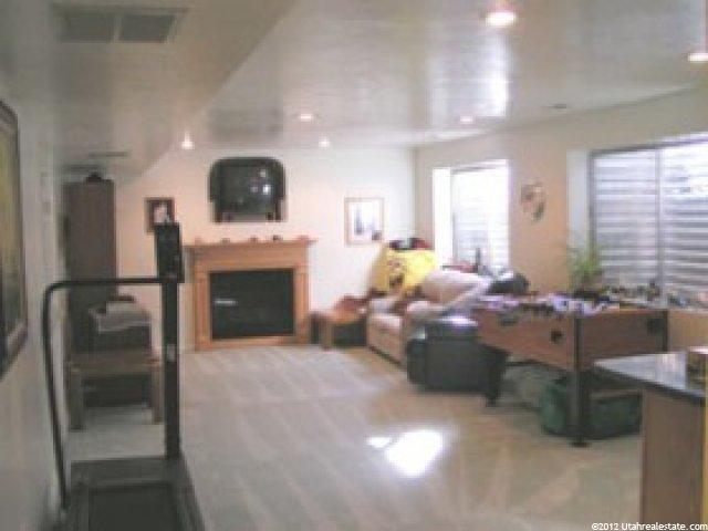 1968 E Ashley Mesa Ln, Sandy, UT 84092 — photo 4