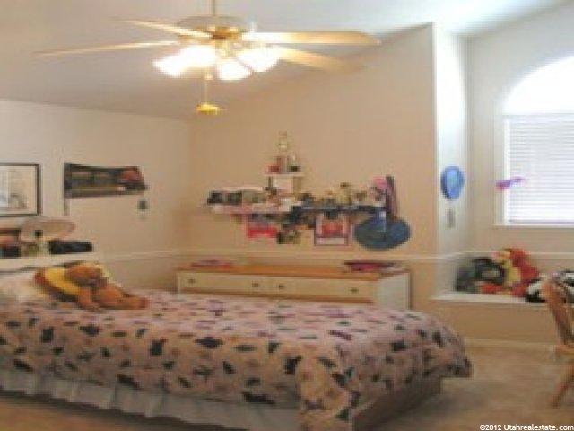 1968 E Ashley Mesa Ln, Sandy, UT 84092 — photo 7