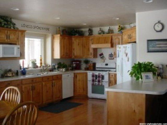 4840 W 4500 S, West Haven, UT 84401 — photo 3